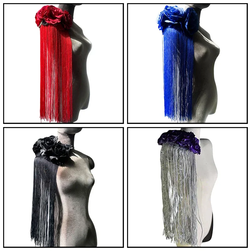 broche-vintage-a-fleur-et-pompon-pour-epaule-accessoire-de-decoration-pour-costume-de-danse-coiffe-tenue-blazer-performance-et-soiree-diy