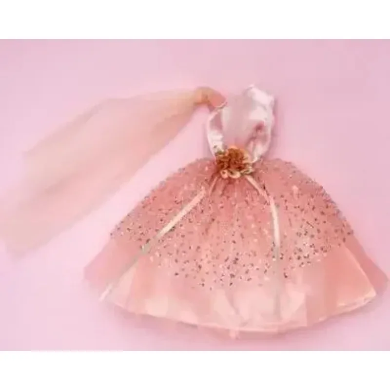 TA33 Giocattolo bellissimo vestito per le tue bambole 1/6 FR FR2 Xinyi ST Bbie