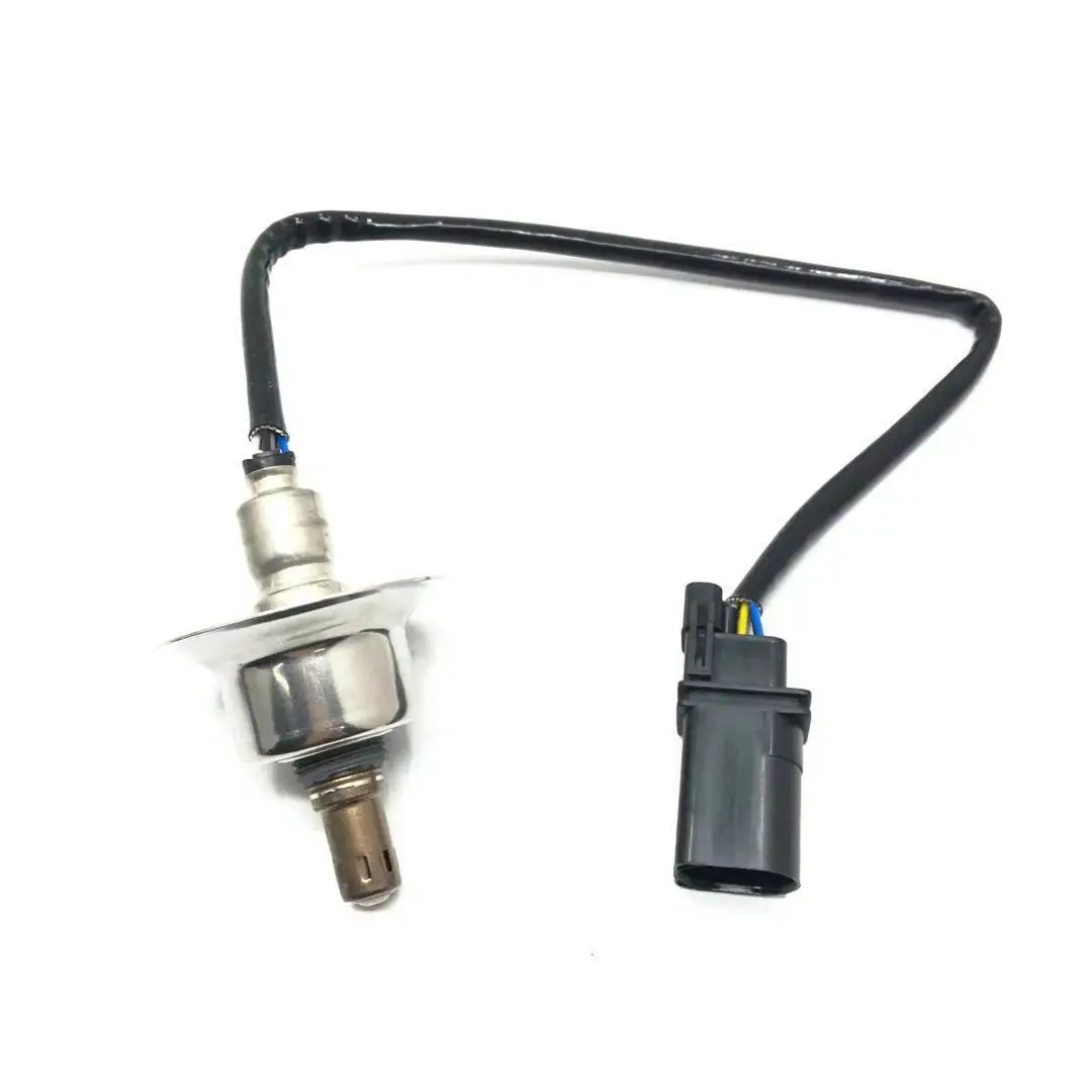 For Qiyuanzhanya Auto Parts Oxygen Sensor 39210-2G730 39210-2g200