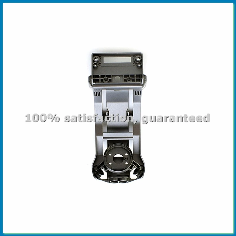 module-de-fixation-amortissant-pour-camera-stabilisee-max-4t-4n-4txe-a09i