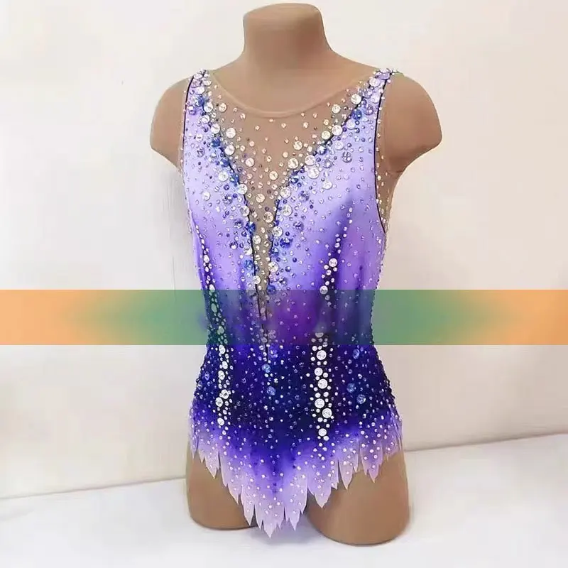 Thumbnail 3 - #43 Compare Cheerleading Costumes Before You Buy