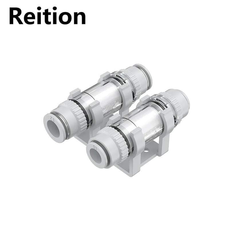 Reition Series ZFC1…