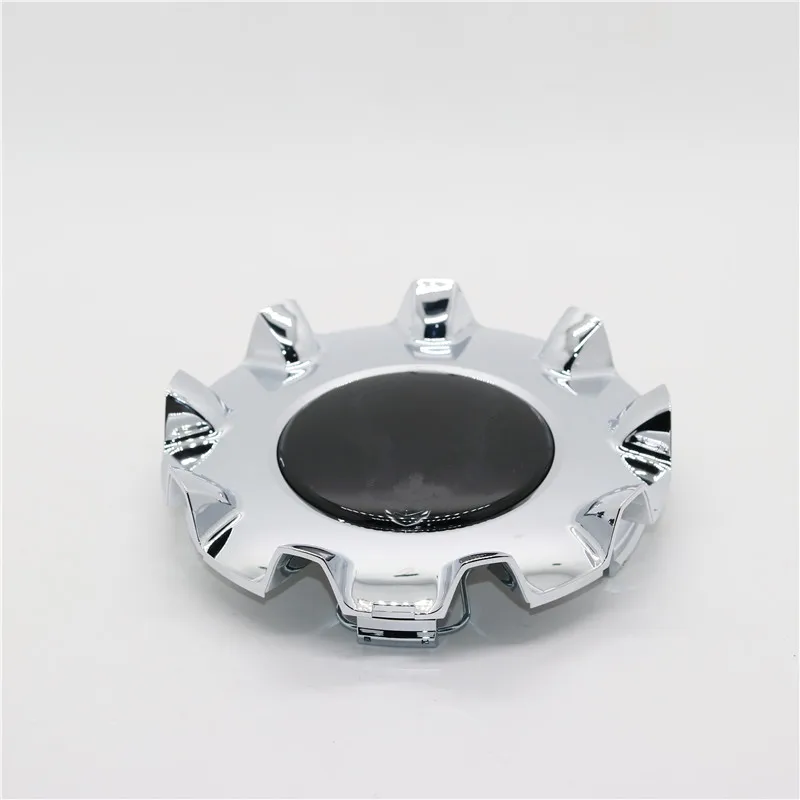 529603N200 1pcs Set Center Wheel Hub Cap for Hyundai Equus 2011-2013