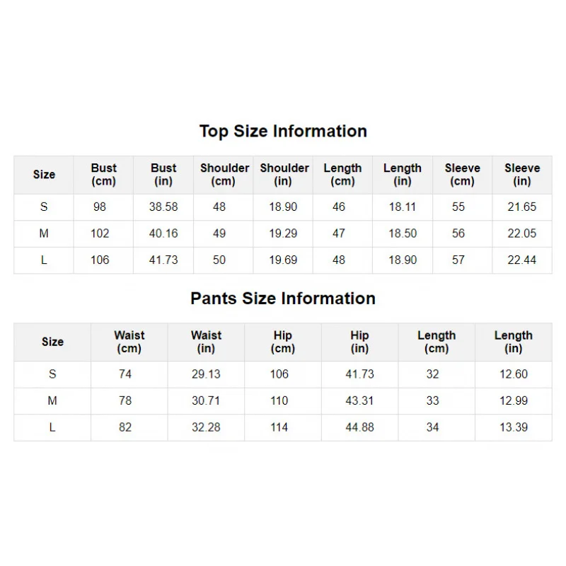 QICHE Women European‑American Vintage Houndstooth Stand‑Collar Short Wool‑Blend Jacket & High‑Waist Shorts Two‑Piece Outfit