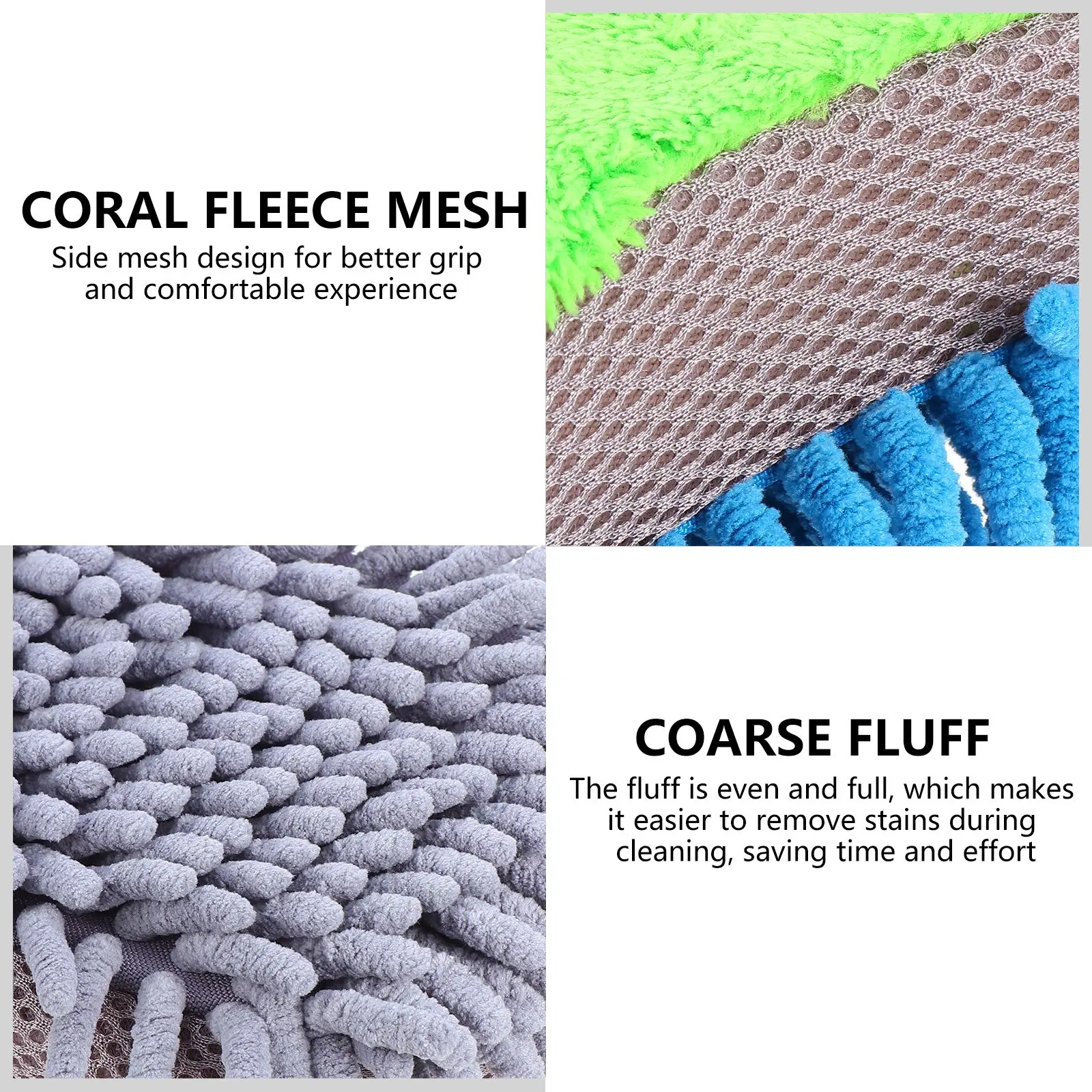 

2 шт. Профессиональные губки-блоки для мойки автомобиля, легкие, многофункциональные, безопасные для лакокрасочного покрытия