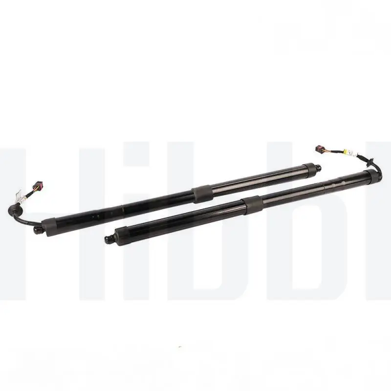 HIBBL Rear Tailgate Power Hatch Lift Support for 2014-2017 Infiniti QX60 JX35 2013 905603JA0A 905603JA0D 905609NC0B 905609NC1B