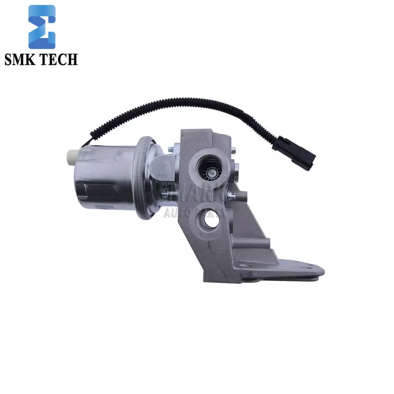 

4935007 Fuel Pump For Auto Diesel Pump In Stock