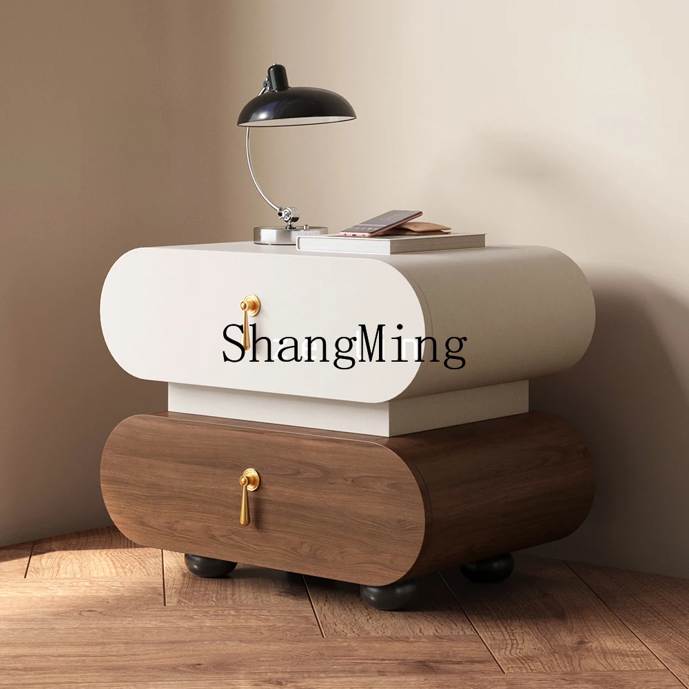 Hj Retro Style Soli… - image