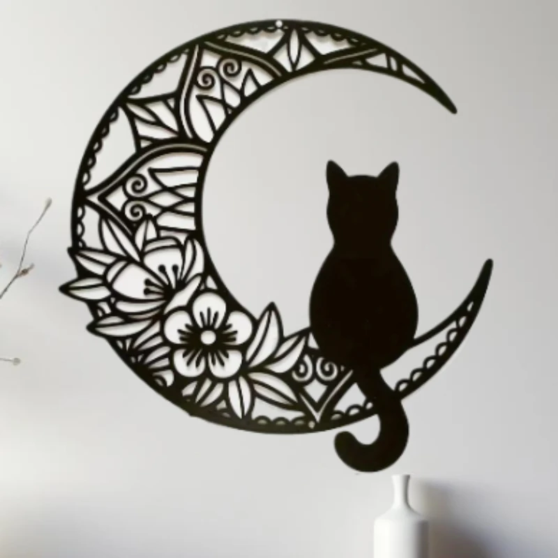 �y�Z�[�����zHellooung-�������̕ǂ̒���,�L�ƌ�,�����L�̕ǂ̑���,���j��H,�f�G�ȃE�H�[���A�N�Z�T���[,�Ƃ̑���