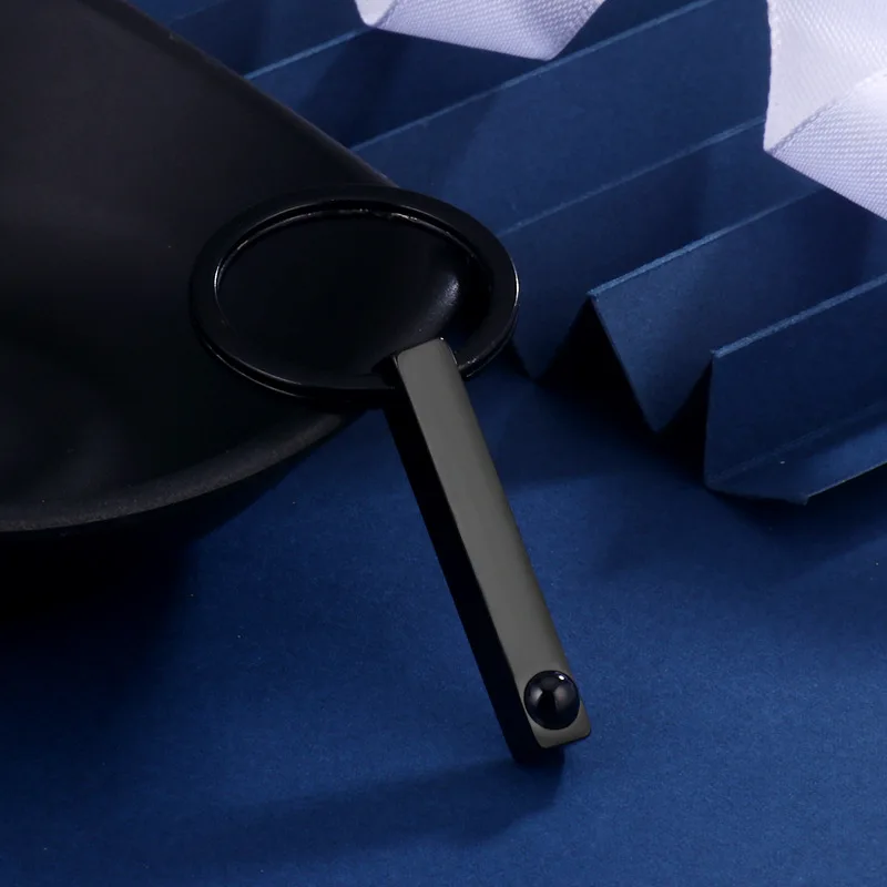 مخصص اللون صور الإسقاط المفاتيح شخصية كيرينغ مع صورة داخل للنساء الرجال عشاق هدايا الزفاف عيد الأب