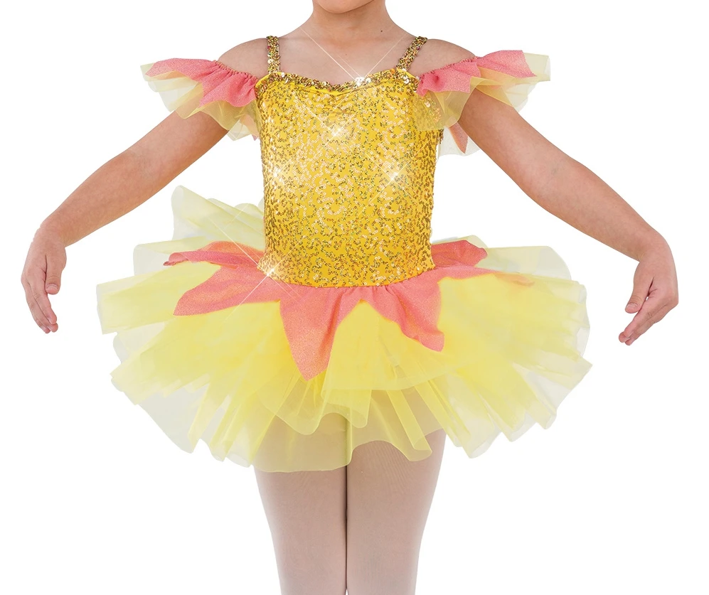 

New dance costume professional jazz dance dress performance dress Lodysuit Latin dress