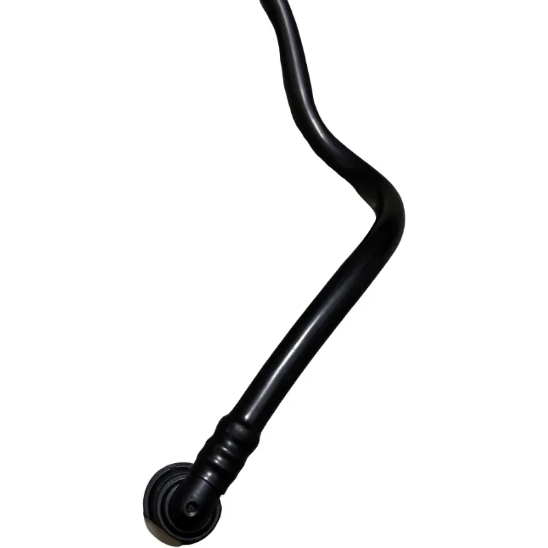 랜드로버 레인지 로버 스포츠 LR4 레인지 로버 LR용 새 증기 캐니스터 퍼지 밸브 010749   AJ 811695