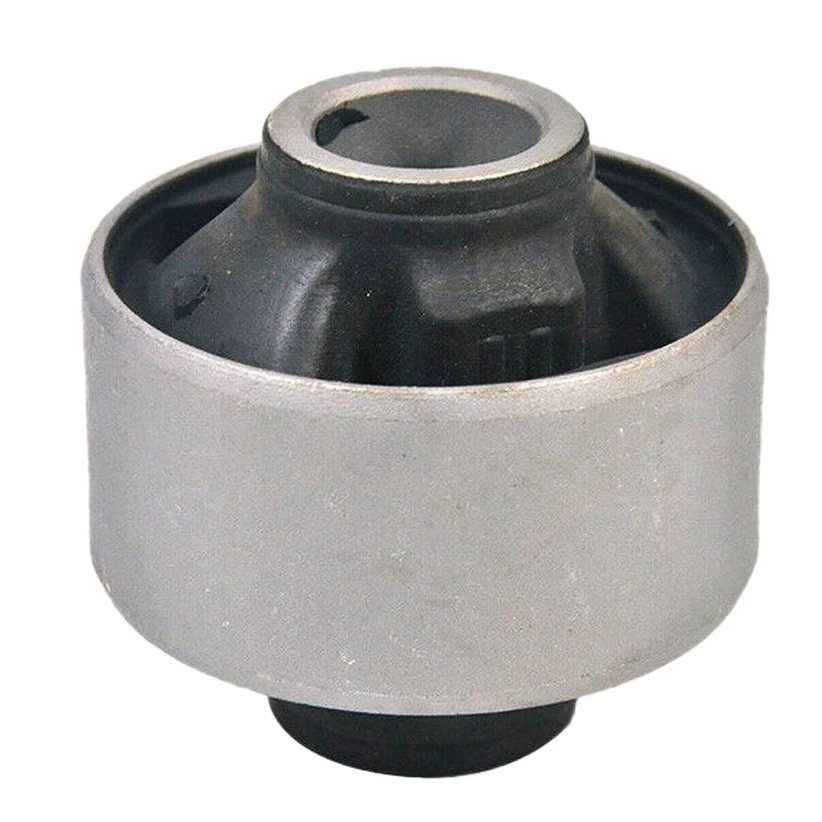 

4Pcs Front Lower Control Arm Bushing Kit For Subaru XV Impreza 05-17 Forester 08-17 20204AG011 20204AJ000