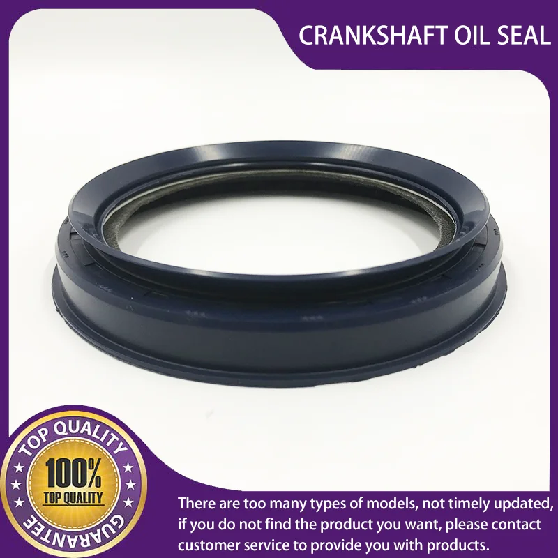 

ME060124 МАСЛЯНОЕ УПЛОТНЕНИЕ КРАНОГО ВАЛА ДЛЯ ЭКСКАВАТОРА MITSUBISHI 8DC9 6D22 6D24