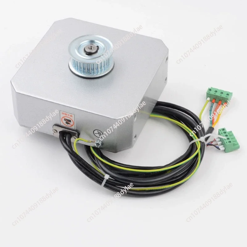 

Двигатель машины лифта BM14743 PMM2.3G 5.0G EASY-CON Дверной двигатель Xizi Otis.
