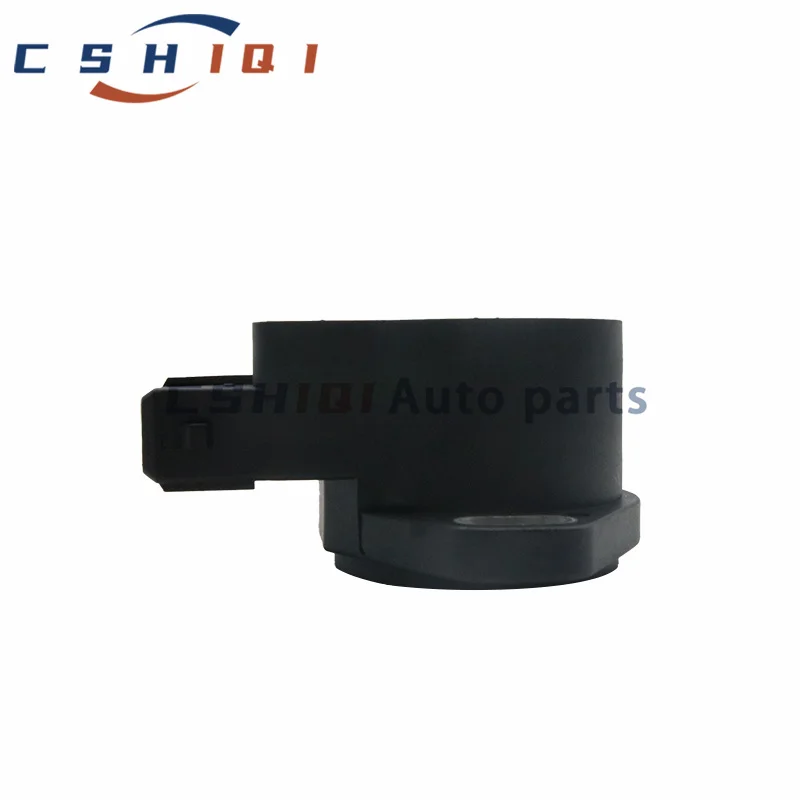 Md614662 Gasklepstelling Tps Sensor Voor Mitsubishi 3000gt Eclipse Diamante Galant Luchtspiegeling Machtige Hyundai Sonata Plymouth Hengstveulen