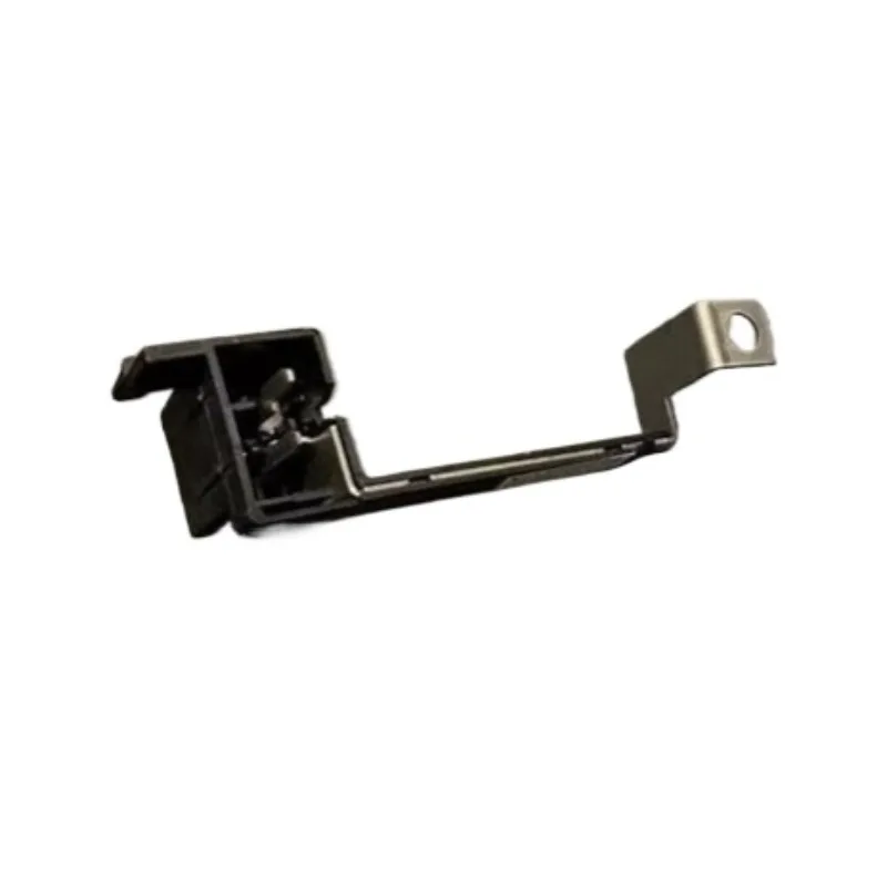 S6-3722217A Power Distribution Box Engine Fuse Boxs Mounting Bracket for BYD S6 G6 S7 F6 Surui M6 S7 Qin E6 Don G5 20112