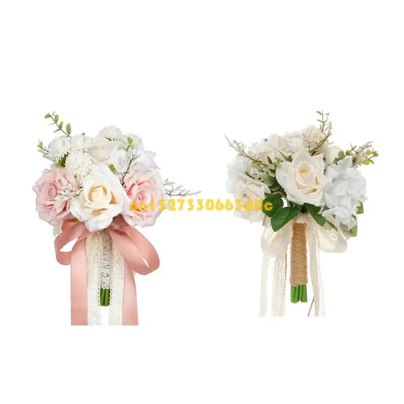 124a-flor-artificial-noiva-buque-simulacao-flor-flor-casamento-para-noiva