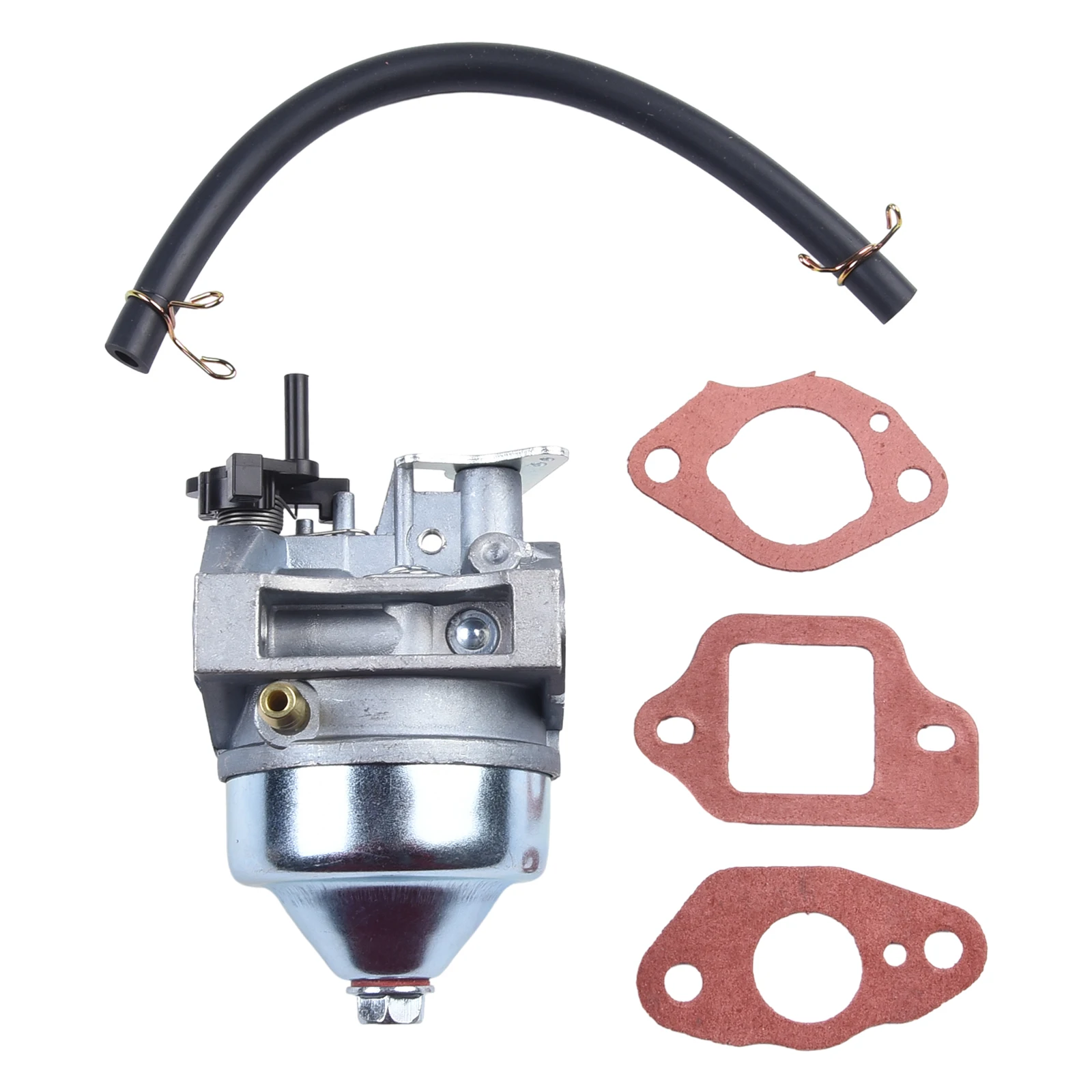 Brand New High Quality Accessories Carburetor Kits Reliable Performance For GCV160A GCV160LA Long Service Life