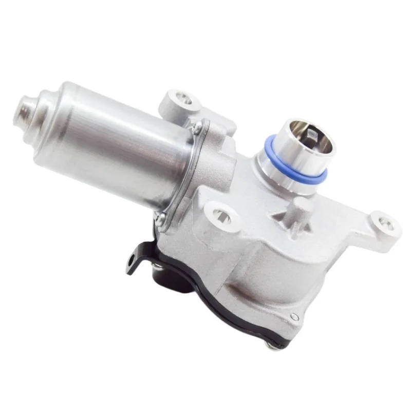 Car Transmission Shift Motor for Ford Ranger Mazda BT-50 2012- AB397G360AB U5A117YC0A U5A117YC0 AB397G360AA