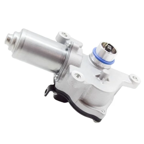 Imagen 2 del producto Motor de cambio de transmisión de coche para Ford Ranger Mazda BT-50 2012- AB397G360AB U5A117YC0A U5A117YC0 AB397G360AA