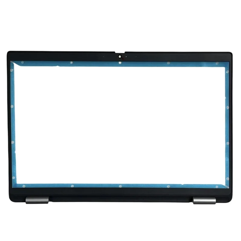 

New laptop For Latitude 5540 E5540 Precision 3580 Lcd Front Bezel border B shell 0111PX 0RXDYH 0HW5FR