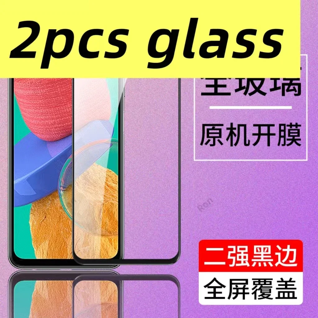 9D Protective Tempe…