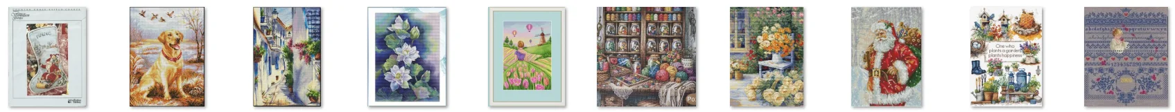 

Прекрасный набор для вышивки счетным крестом высшего качества, набор для вышивки крестом, хлопковые наборы для вышивания, белый лотос под ночью