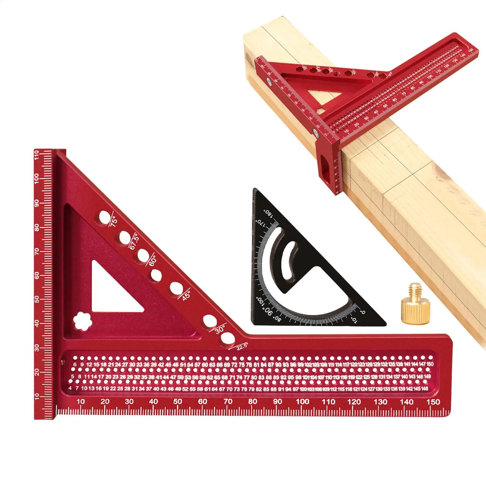 righello-di-misurazione-multi-angolo-righello-da-carpentiere-strumento-di-marcatura-quadrato-multi-angolo-portatile-per-l'ingegneria-della-costruzione-di-carpenteria