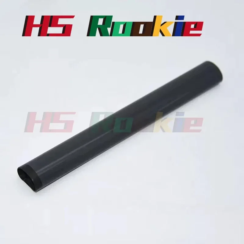 

20pcs Fuser Film Sleeve for HP P3015 P3016 P3010 P3011 M501 M506 M512 MF515 M521 M527 for CANON LBP3560