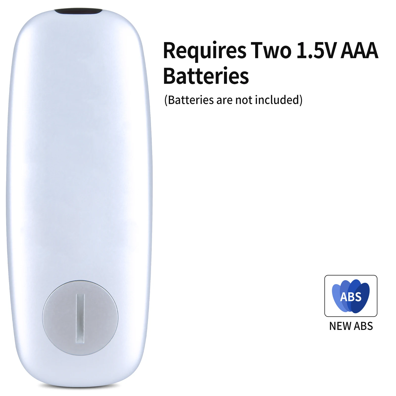 Remote control for Edifier RC25A e253 Surround Sound Speaker Review