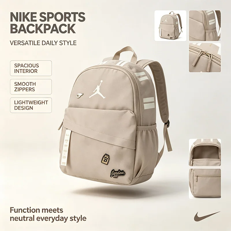 nike-official-genuine-sports-backpack-official-genuine-women-men-school-travel-bag-durable-beige-casual-daypack