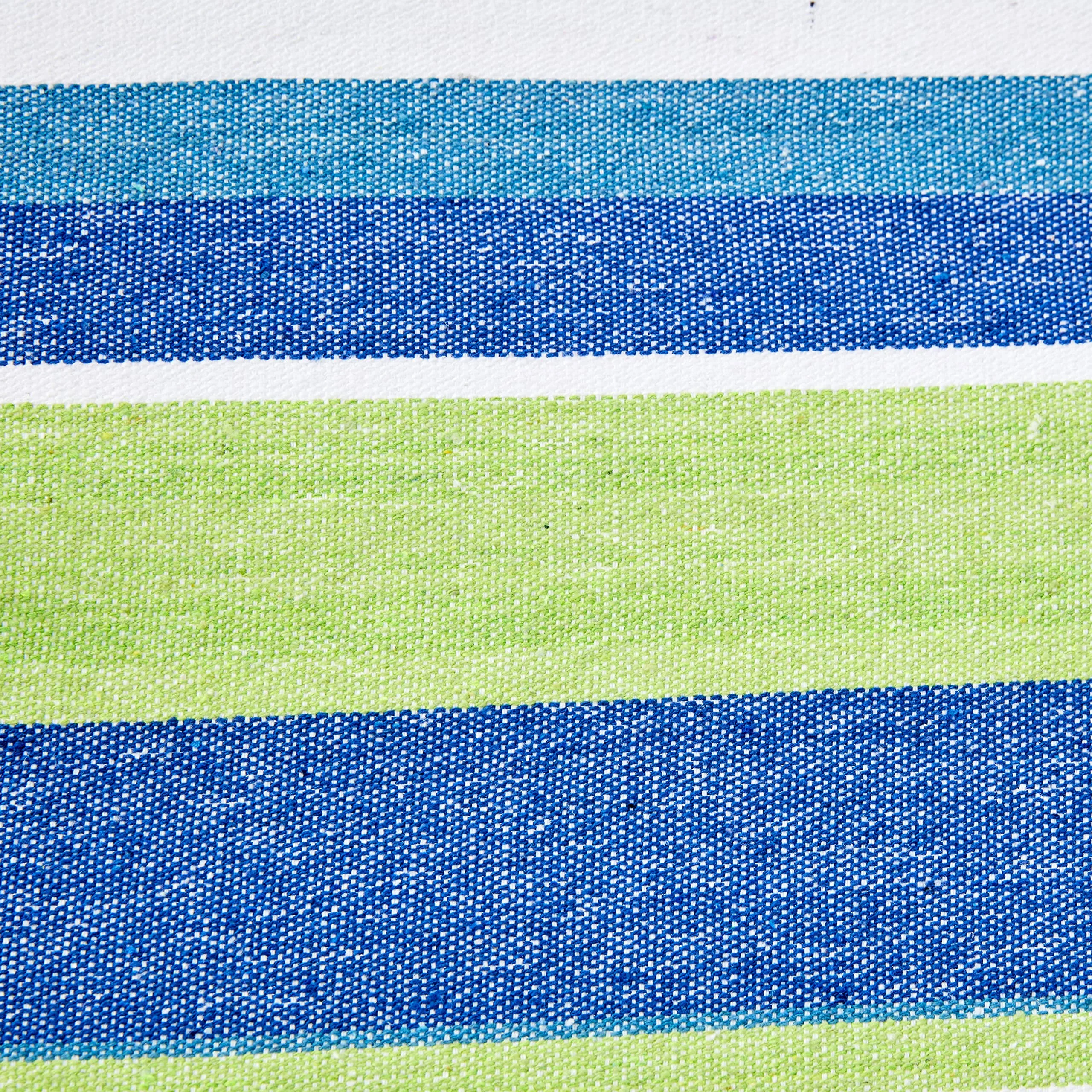 أساسيات شرائط أرجوحة مزدوجة سعة 450 رطل إطار أرجوحة وصلة جبل قوس في الهواء الطلق أرجوحة شديدة التحمل مع حامل فولاذي