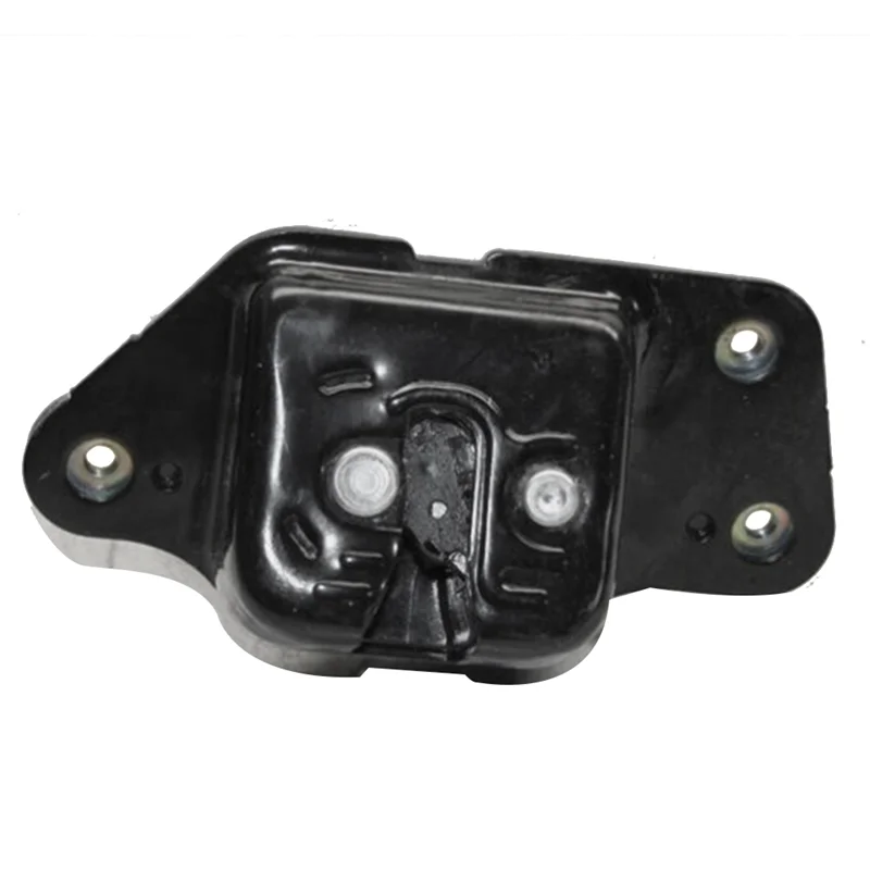 

AEF3- 53353718 Привод защелки замка багажника автомобиля 68110603 AB для Jeep Grand Cherokee Jeep Cherokee 2014-2018 гг.