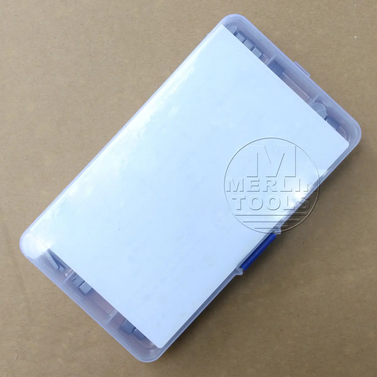 60 CÁI KEYSTOCK PHÂN LOẠI, KHÓA RÒNG RỌC BÁNH RĂNG SPROCKETS VỚI RÃNH KEYWAYS