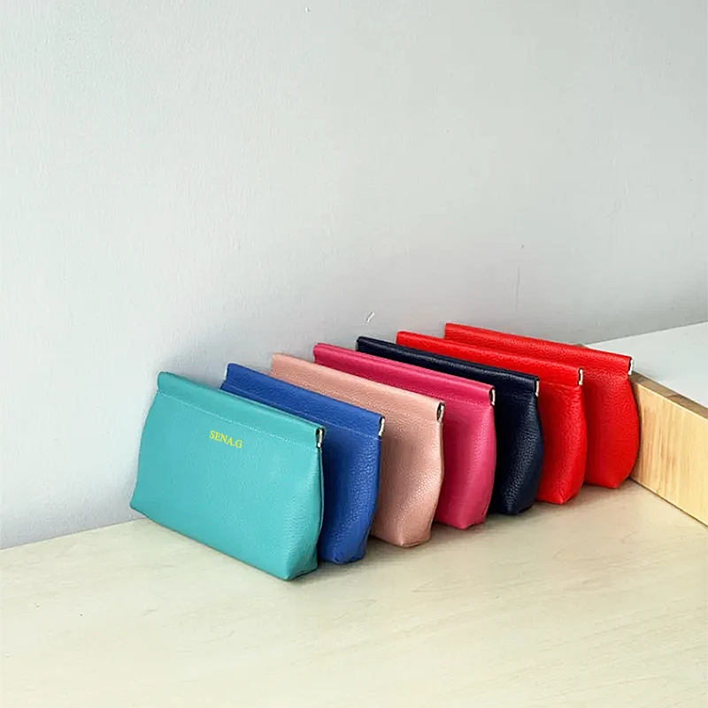 Thumbnail 2 - #76 Best Customized Wallets to Buy In 2026