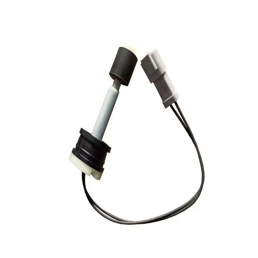 Car OIL LEVEL SENSOR For ISUZU 2.2DI / YANMAR TK 3.74 / 3.95 / 4.86 / 4.86E THERMO KING 41-0402 410402 Parts Accessories