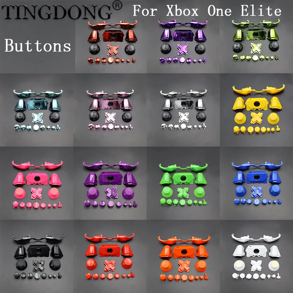 1Set For Microsoft …