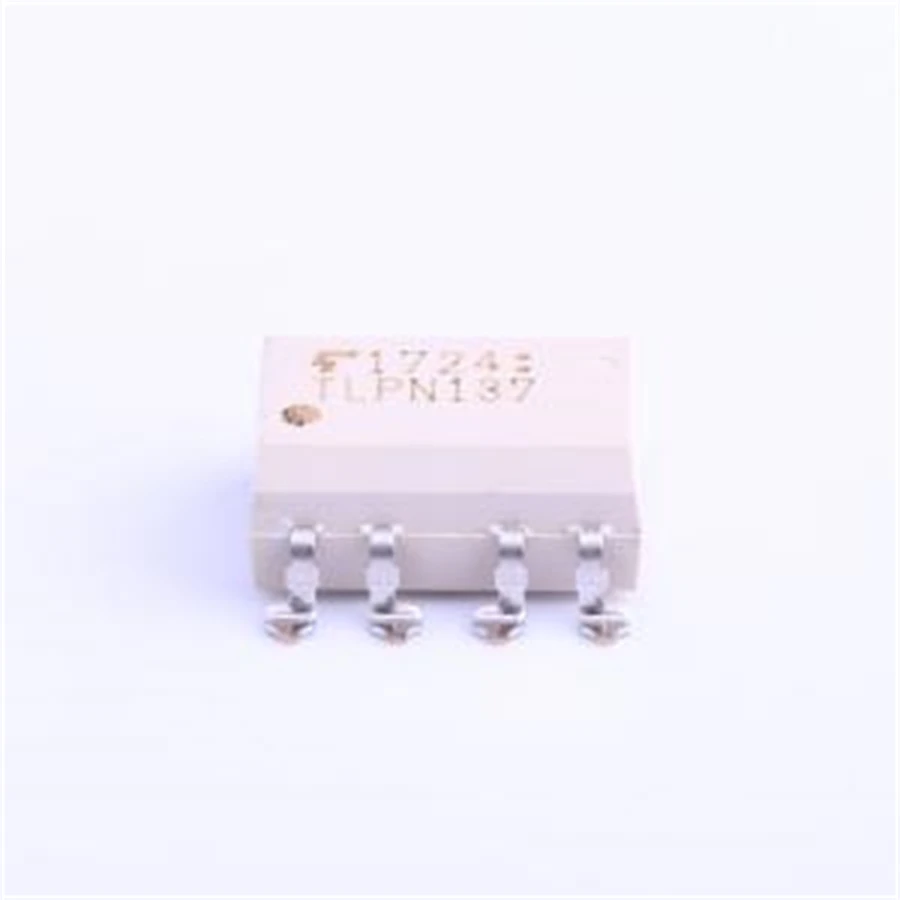 

30PCS/LOT TLPN137(TP1,F) (Optoisolators)