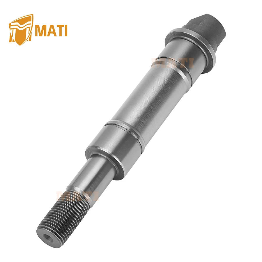 

M MATI Impeller Shaft For Honda Aquatrax R12 R12X F12 F12X 2002-2007 41161-HW1-670