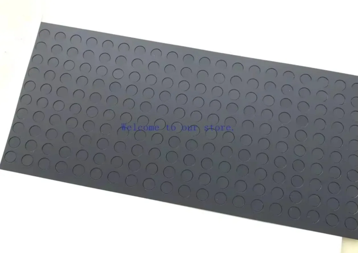 For Lenovo X200 X200S X201 X201I X201S B shell screw cap baffle 0.55MM