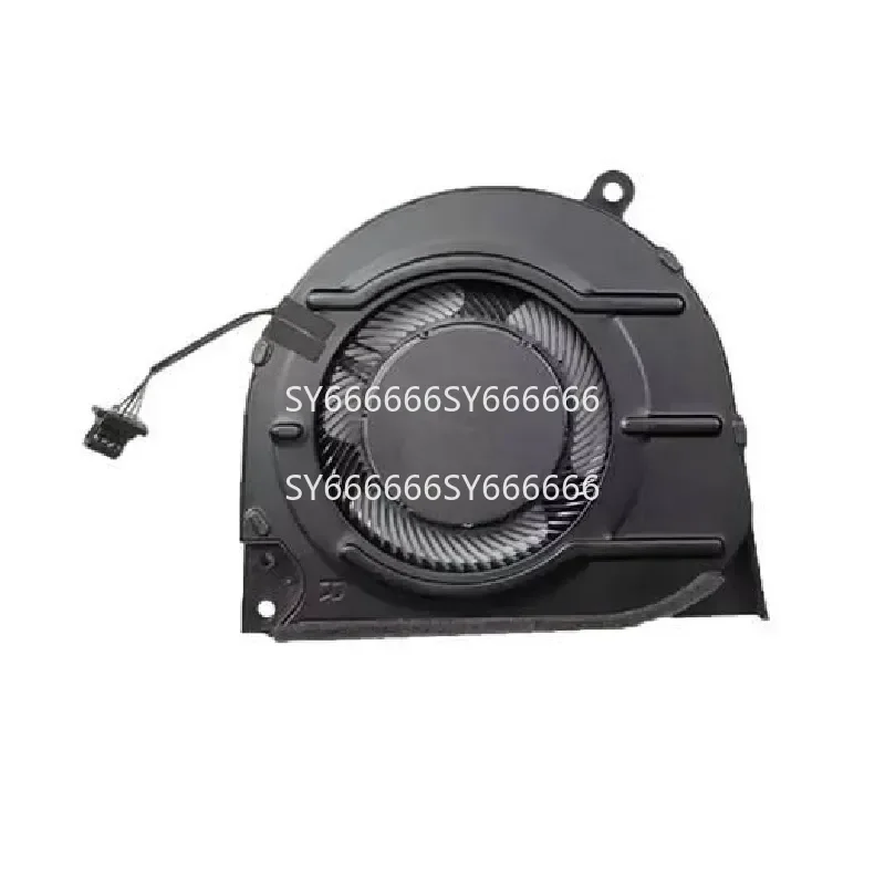 Cooling Fan For Dell Inspiron 16 Plus Vostro 7620 Integrated Graphics Version + Free Disassembly Tools