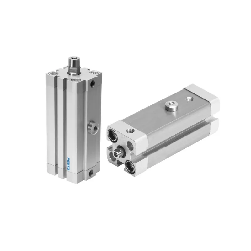 Parts For Festo Lin…