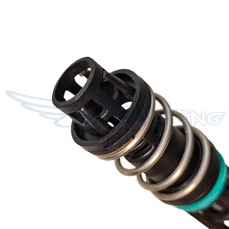 Filter housing connecting pipe 06L115678AD For VW Atlas ATLC TER Audi Q5 Skoda Kodiaq Superb 06L115678AA 06L115678T view 4