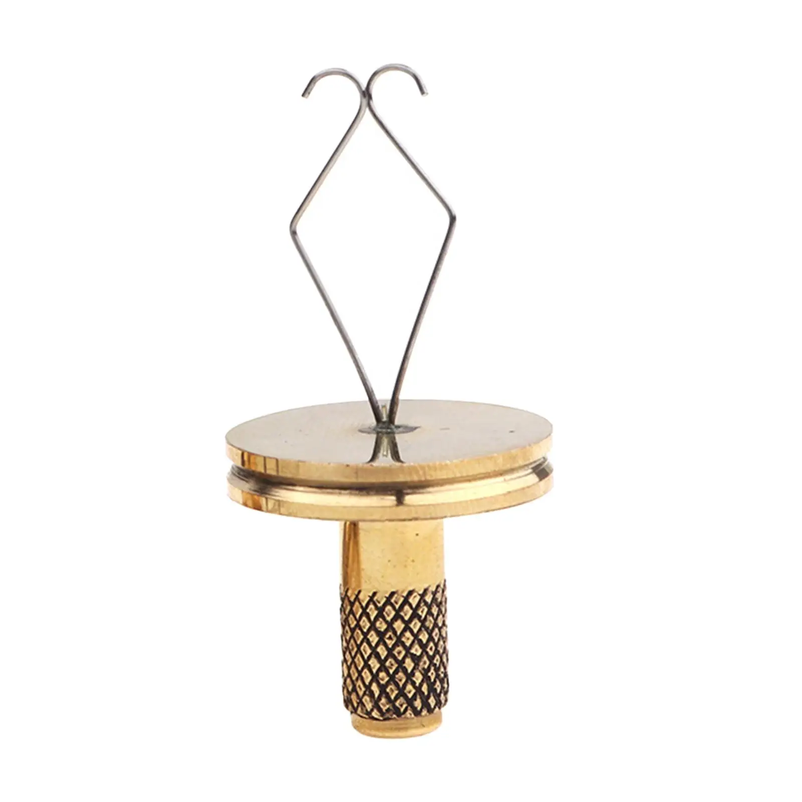 Dubbing Twister Fly…