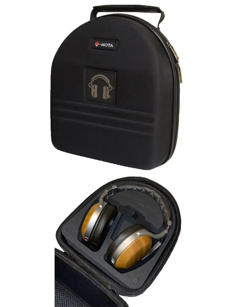 حقيبة رأس TDD ، صناديق حمل ، متوافقة مع حقيبة ألعاب دينيون ، من من من من من من من ؟