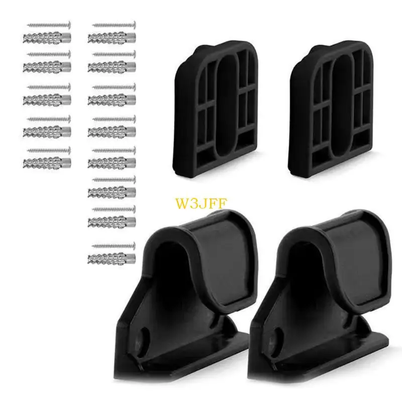 

W3JF 1 SET SET KID -ROPEANGAING GATE Universal для различных моделей лестниц с винтами