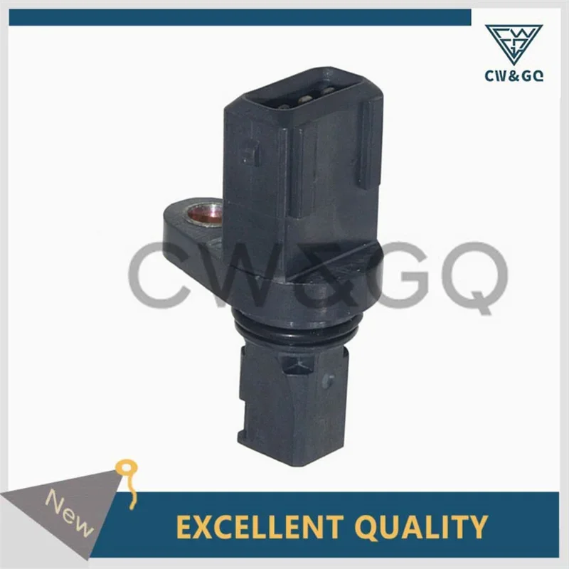 

Auto Parts Crankshaft Position Sensor For Mitsubi-shi OEM MR446789