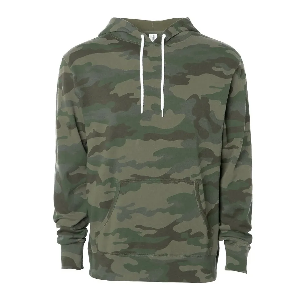 New 3D Camouflage Hoodies Men Clothes Outdoor Fashion Casual Pullover Long Sleeve Fall Street Oversized Men Sport Hoodies