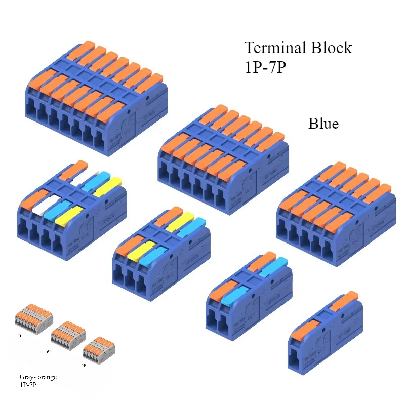 kc-2608-32a-250v-Мини-многоразовый-компактный-разъем-для-проводов-вставной-рычаг-сращивание-электрического-кабеля-для-безопасной-линейной-клеммной-колодки